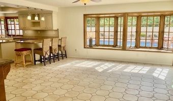 5432 Jon Dodson Dr, Agoura Hills, CA 91301