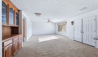 1135 Avenida Del Sol, Bullhead City, AZ 86442