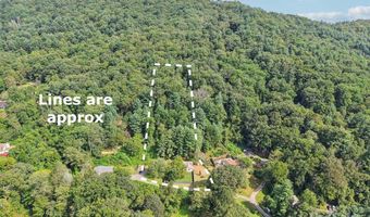 445 Chunns Cove Rd A, Asheville, NC 28805
