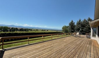 3310 Tumbleweed Dr, Bozeman, MT 59715