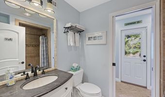 7929 Los Pinos Cir, Carlsbad, CA 92009