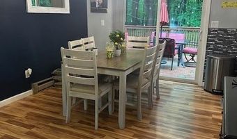 781 Old Route 23, Acra, NY 12405