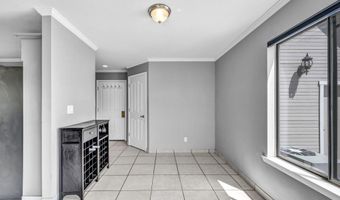 1811 Helman Dr, Gardnerville, NV 89410