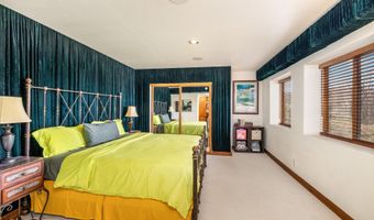 2646 Beartrap A, Avon, CO 81620