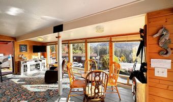 19921 WHALESHEAD Rd Unit T 1 T 1, Brookings, OR 97415