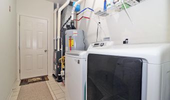 46 Rockland St, Barnegat, NJ 08005