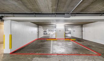 1212 Punahou St 3508, Honolulu, HI 96826