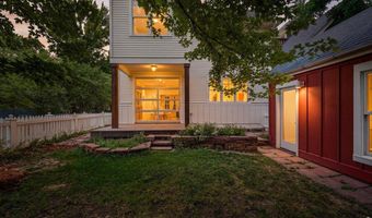 2602 Tumwater Ln, Boulder, CO 80304