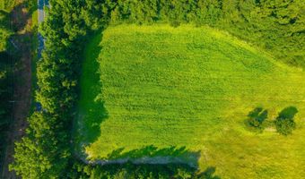0 Two Church Rd, Bowman, SC 29018