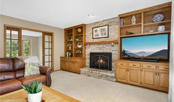 13445 Georgia Cir, Apple Valley, MN 55124