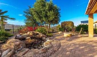 20294 N 262nd Dr, Buckeye, AZ 85396