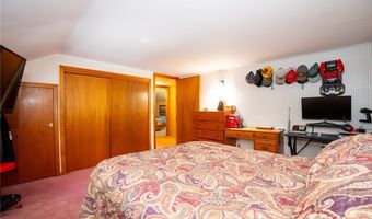 2337 Five Mile Rd, Allegany, NY 14706
