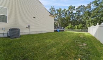 23 Avalon Ave, Barnegat, NJ 08005