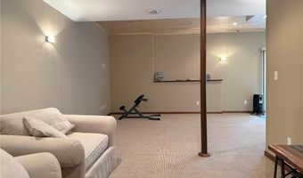 44205 Conifer St, Aitkin, MN 56431