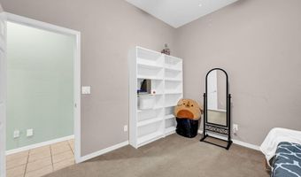 2251 W Clearview Trl, Anthem, AZ 85086