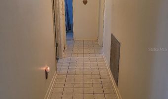 1210 LYNN Ave, Auburndale, FL 33823