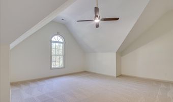 1349 Willow Woods Dr, Aiken, SC 29803