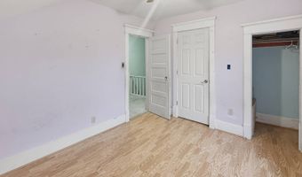 939 S 4th St, Albion, NE 68620