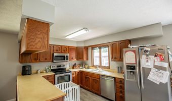 610 N Lantry St, Algona, IA 50511