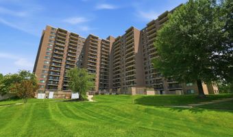 200 N PICKETT St #1414, Alexandria, VA 22304