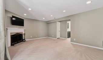 20962 TOBACCO Sq, Ashburn, VA 20147