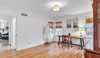 501 Pine Hill Dr, Aliceville, AL 35442