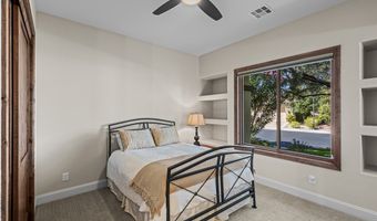 10955 Iris Canyon Ln, Las Vegas, NV 89135