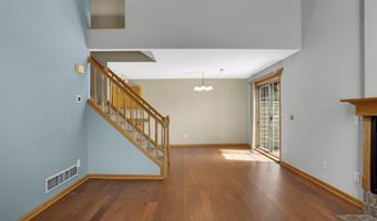 12830 Echo Ln, Apple Valley, MN 55124