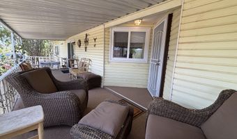 34800 S MESQUITE Dr, Black Canyon City, AZ 85324