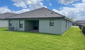 4829 SUMMIT VIEW Way, Auburndale, FL 33823