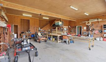 499 Breakwater Dr, Benton, MS 39039