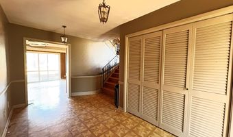 1407 S CLEVELAND St, Albany, GA 31701