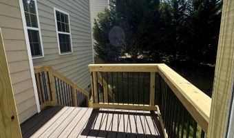 713 Bay Bouquet Ln, Apex, NC 27523