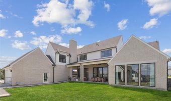 122 Sawgrass Dr, Heath, TX 75032