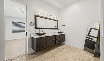12712 S 216TH Ln, Buckeye, AZ 85326