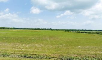 Tbd Trudell Lane, Basile, LA 70515