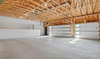 1720 Summer Ln NE, Alexandria, MN 56308