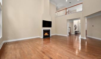 11635 MAID AT ARMS Ln, Berlin, MD 21811