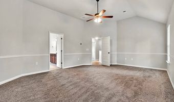 174 Buckland Dr, Anderson, SC 29621