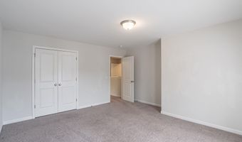 642 Roseridge Dr, Blythewood, SC 29016