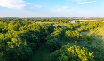 14771 296th Rd, Arkansas City, KS 67005