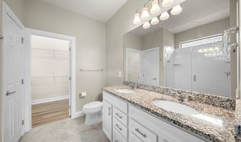 3685 E Hampton Cir, Alva, FL 33920