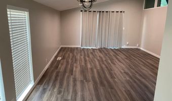 787 W 4050 S, Bountiful, UT 84010