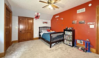 121 N Main St, Attica, OH 44807