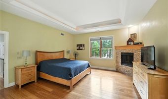 85 Gold Mine Rd, Glocester, RI 02814