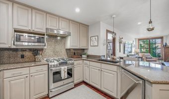38390 Highway 6 212, Avon, CO 81620