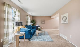 804 Stevens St, Angola, IN 46703