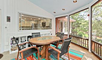 4605 VALERIE Ct, Annandale, VA 22003