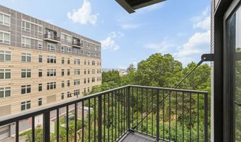 1 Nevins Hill Way 405, Boston, MA 02135