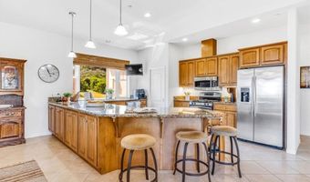 10576 Rainbrook Dr, Fallbrook, CA 92028